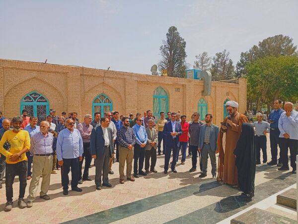 مشت هایی که آزادی فلسطین را صدا میزند
