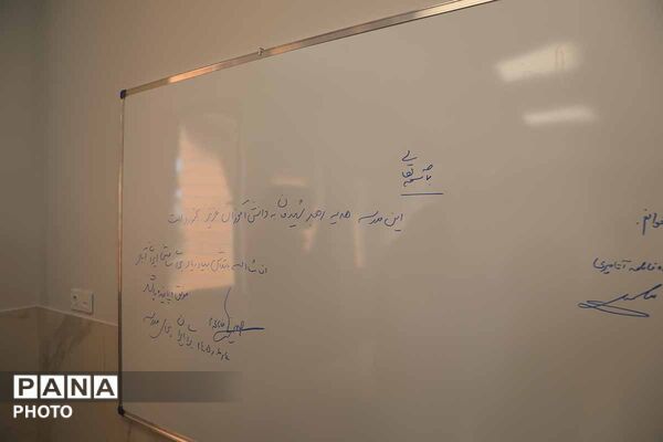 از مدرسه سبز تا دانشگاه فرهنگیان؛ خراسان شمالی در مسیر تحول زیرساخت‌های آموزشی