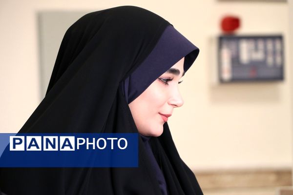 آیین افتتاح مدرسه ۱۴ کلاسه روستای خیرآباد