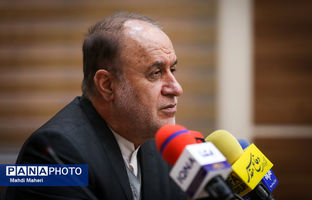 آینده آموزش و پرورش در گرو توجه به معلم، دانش‌آموز و زیرساخت‌های آموزشی است