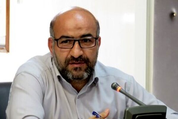 دانش‌آموزان ملایری، در بخش قرآن و عترت و نماز، در سطح استان و کشور، خوش درخشیدند