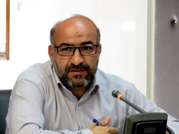 دانش‌آموزان ملایری، در بخش قرآن و عترت و نماز، در سطح استان و کشور، خوش درخشیدند