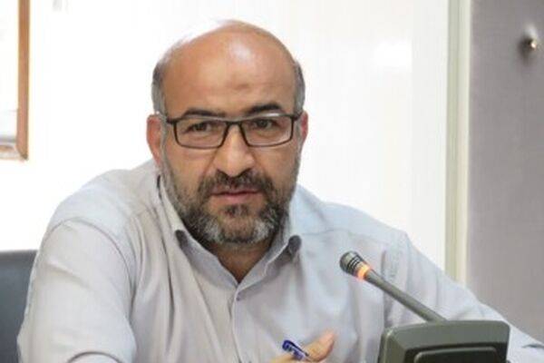 دانش‌آموزان ملایری، در بخش قرآن و عترت و نماز، در سطح استان و کشور، خوش درخشیدند