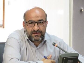دانش‌آموزان ملایری، در بخش قرآن و عترت و نماز، در سطح استان و کشور، خوش درخشیدند