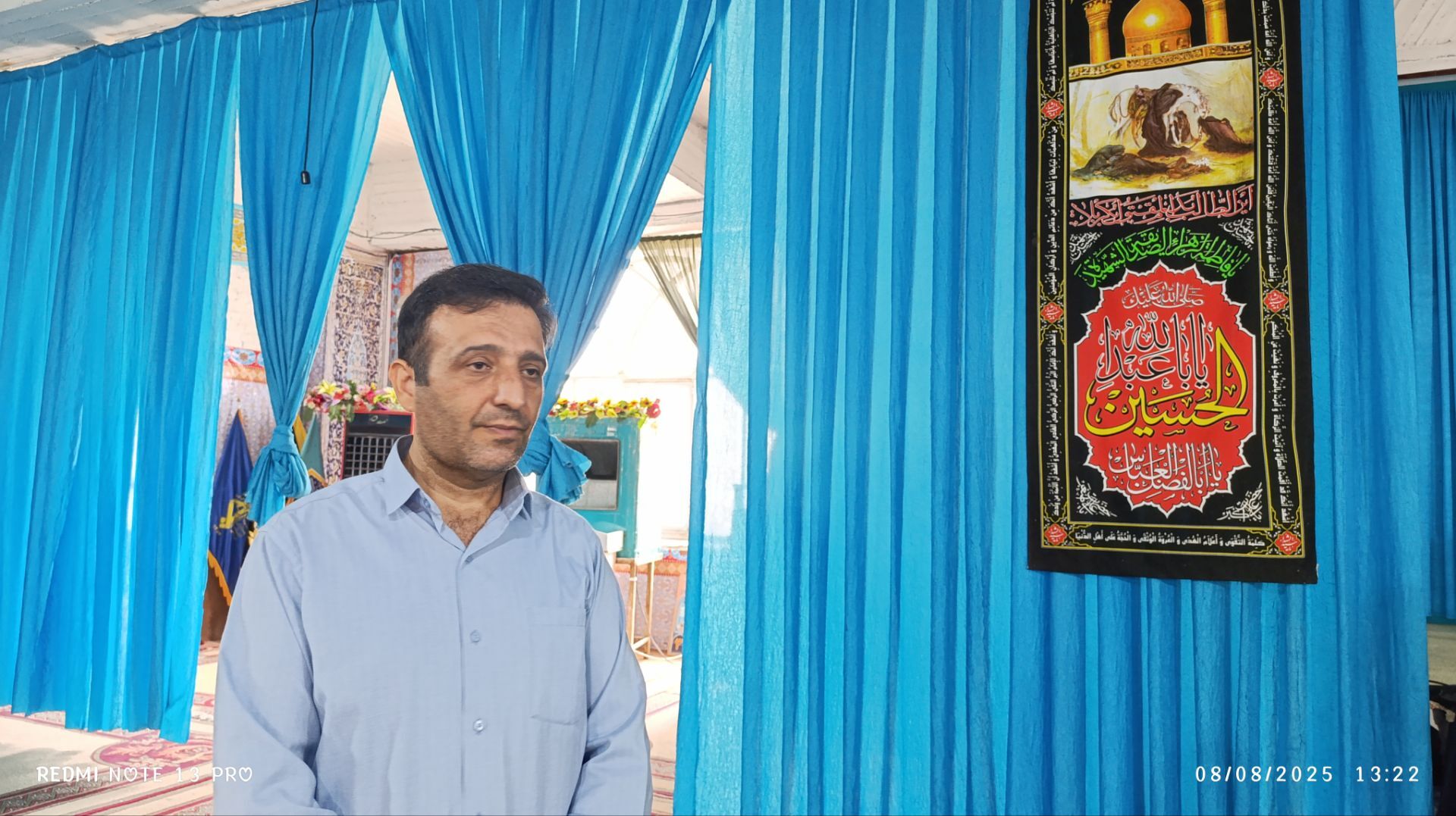 مهم‌ترین دغدغه امروز؛ ارتقاء سطح علمی دانش‌آموزان است