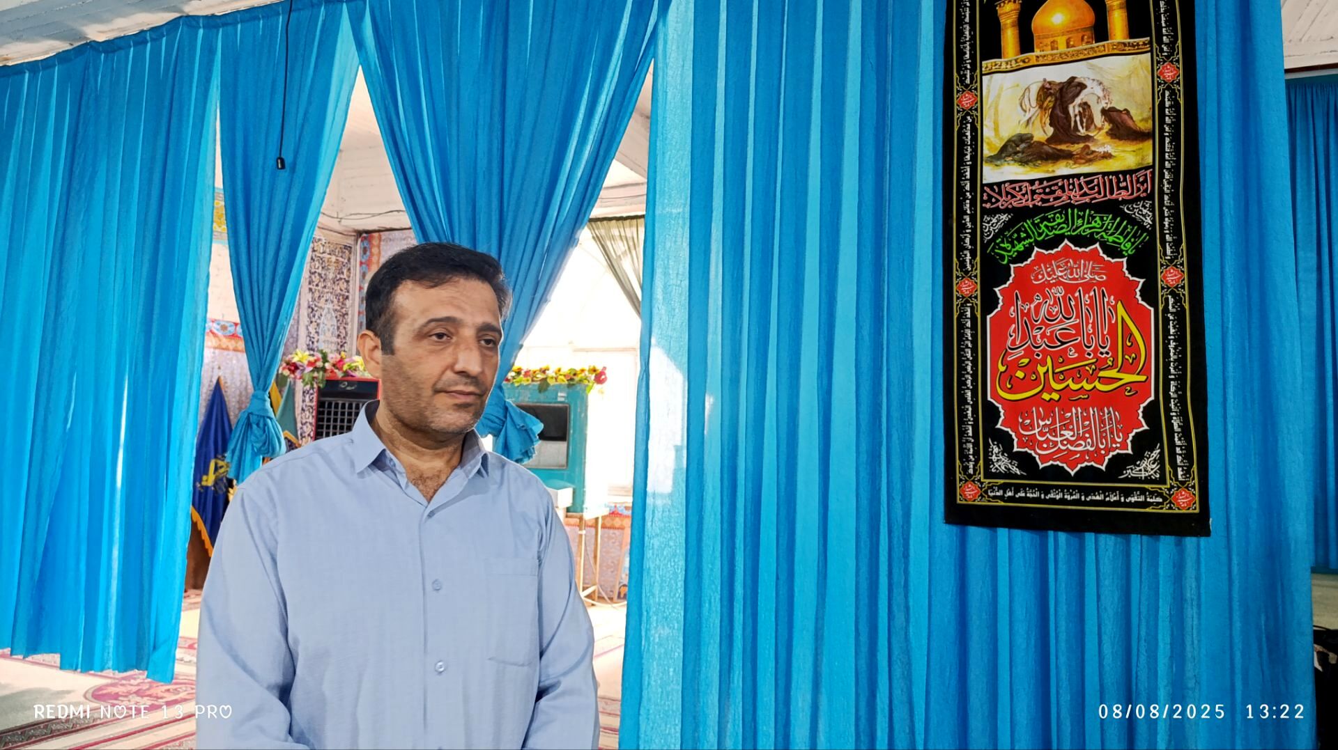 مهم‌ترین دغدغه امروز؛ ارتقاء سطح علمی دانش‌آموزان است