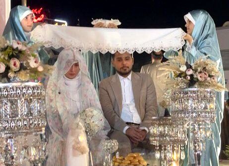 آغاز زندگی علوی و فاطمی زیر سایه ولایت 
