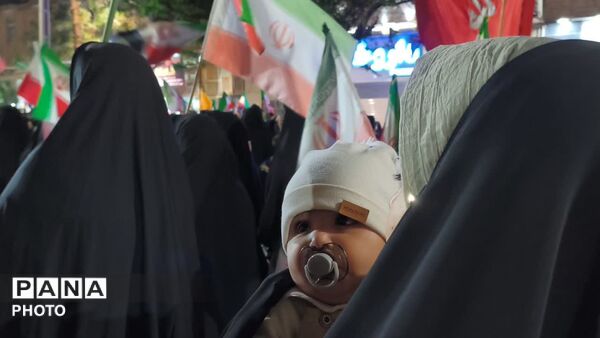 سرخس و حماسه مردمی دیگر