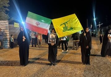 «نو + میدان»؛ رویدادی برای نقش‌آفرینی دانش‌آموزان بهابادی