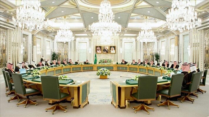 عربستان خواستار پایبندی امارات به مهلت ۲۴ ساعته خروج از جنوب یمن شد