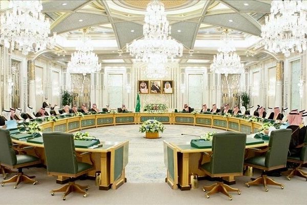 عربستان خواستار پایبندی امارات به مهلت ۲۴ ساعته خروج از جنوب یمن شد