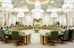 عربستان خواستار پایبندی امارات به مهلت ۲۴ ساعته خروج از جنوب یمن شد