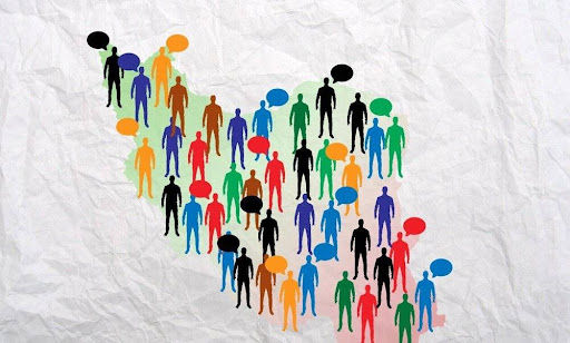 تشکل‌ها درتقویت همبستگی و توسعه پایدار کشور نقش کلیدی  دارند