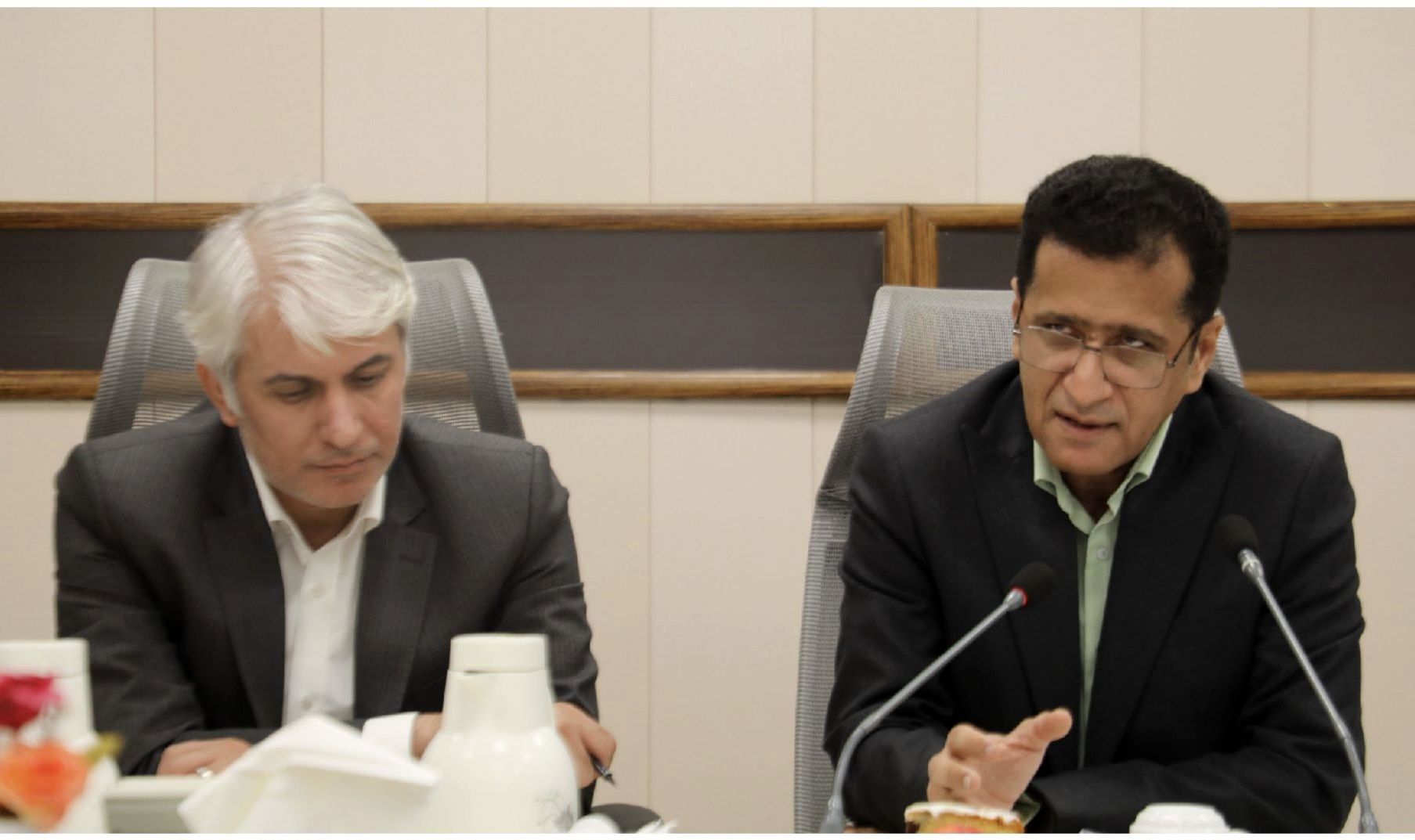 سال تحصیلی ۱۴۰۴ در هرمزگان با سه جشن دانش‌آموزمحور آغاز می‌‌شود