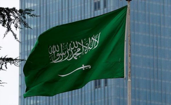 هشدار عربستان به رژیم صهیونیستی: الحاق کرانه باختری عواقب بزرگ و خطرناکی خواهد داشت