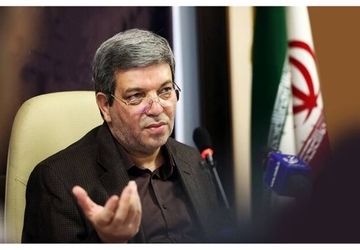 پشت نوبتی‌های بهزیستی برای دریافت مستمری به صفر رسید