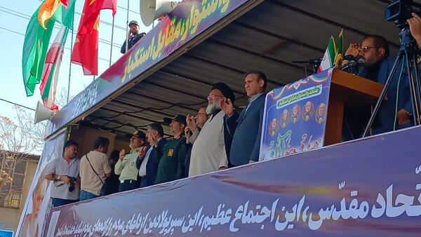 ۱۳ آبان؛ روز تجلیل از آگاهی، فداکاری و نقش‌آفرینی نسل جوان ایران
