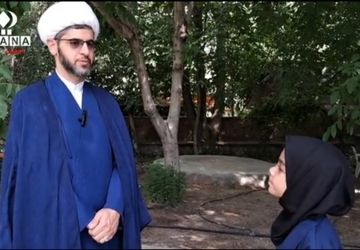 امسال تابستان پرباری برای معاونت پرورشی و فرهنگی خواهد بود