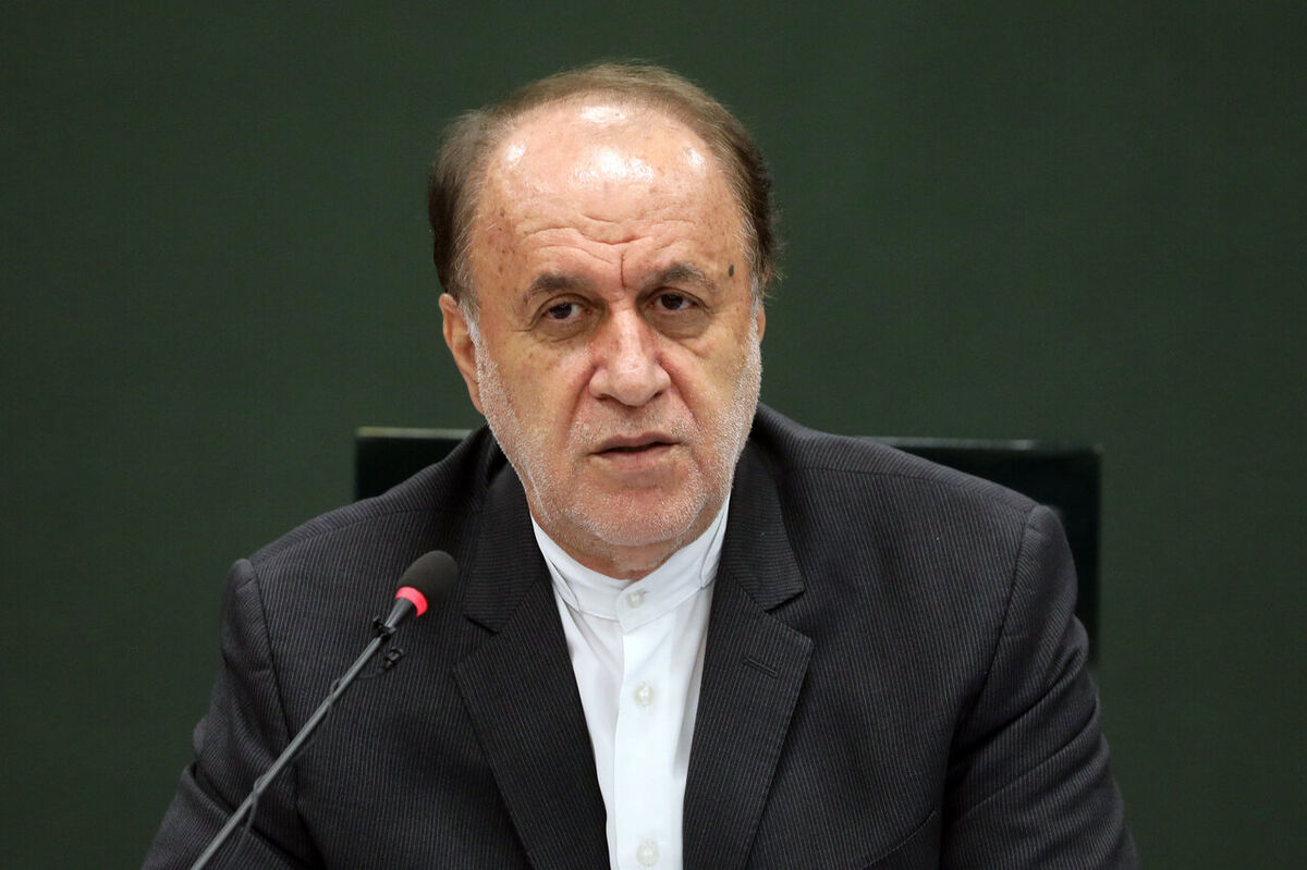 پایان مهر؛ آخرین فرصت کمیته مشترک مجلس و دولت ‌برای تعیین تکلیف معلمان غیررسمی