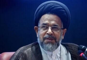 وحدت، مزیت راهبردی ایران برای عبور از تهدیدها و ساختن آینده‌ای قدرتمند است