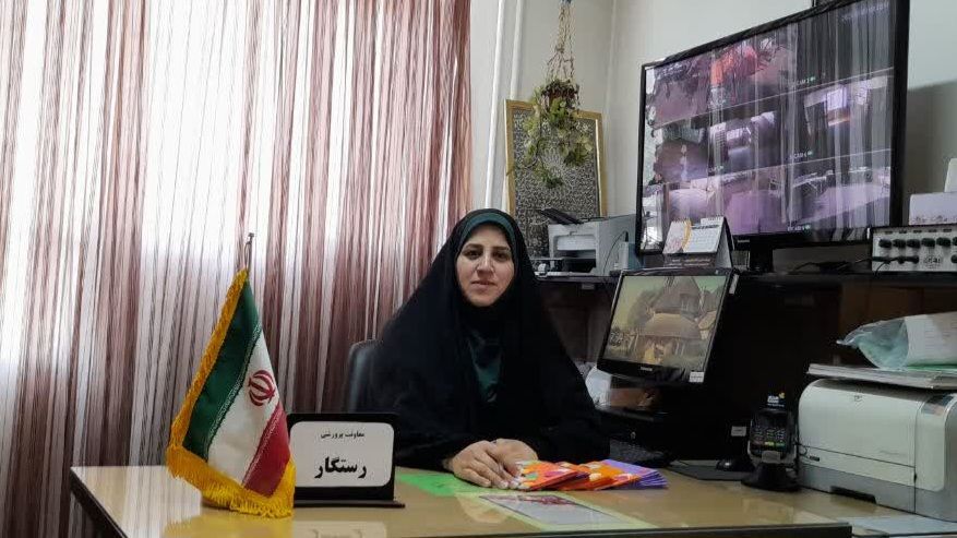 اعتمادسازی دانش‌آموزان رمز موفقیت در امور تربیتی است