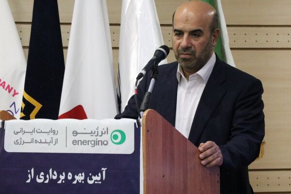 برق نیروگاه‌های خورشیدی مدارس در بورس انرژی عرضه می‌شود