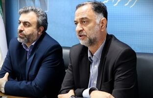حراست، بازوی توانمند نظام تعلیم و تربیت برای سیاست‌گذاری و صیانت از مأموریت‌هاست