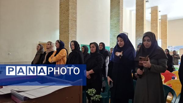 پیوند اولیا و مربیان، پیوندی ناگسستنی