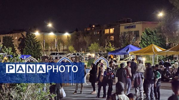 سفری به قلب تاریخ و هنر ایران؛ اصفهان 