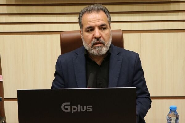 صندوق وام ضروری فرهنگیان، ظرفیتی ارزشمند و برخاسته از مشارکت همکاران فرهنگی است