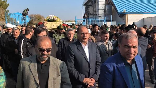 چهار ستاره‌ گمنام فاطمی