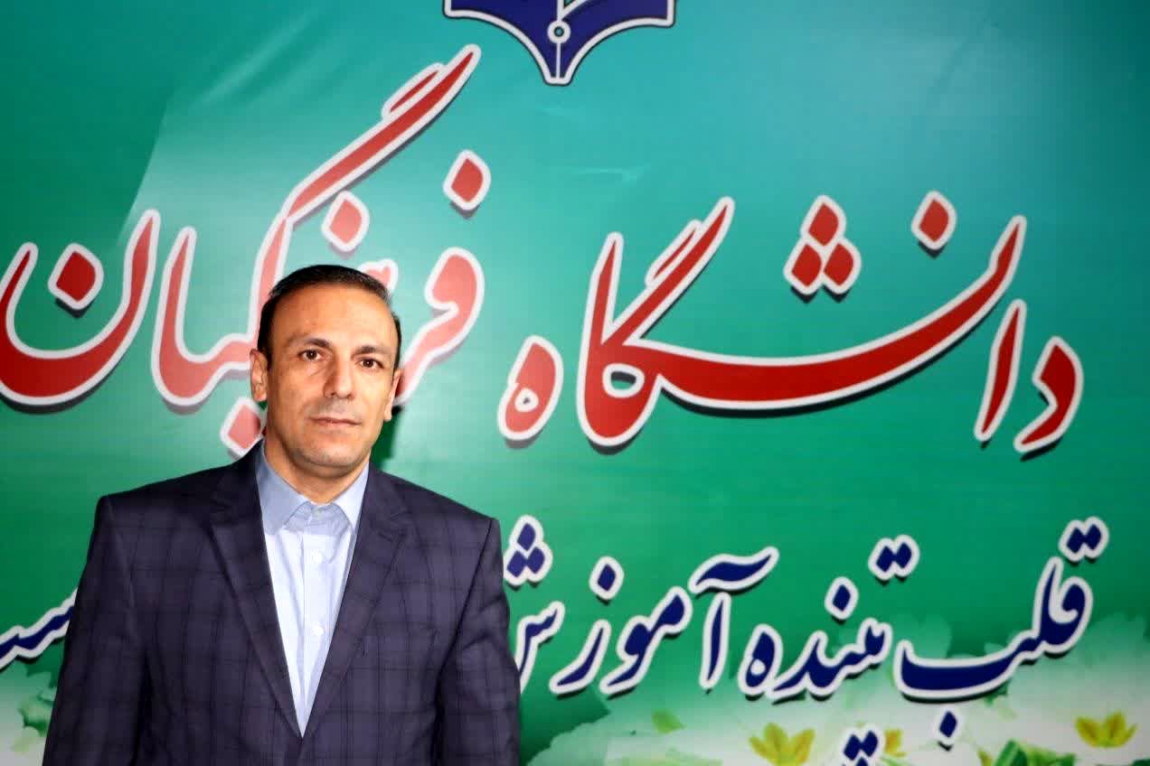 سیزده آبان فرصتی برای نمایش صلابت و همبستگی دانشگاهیان است