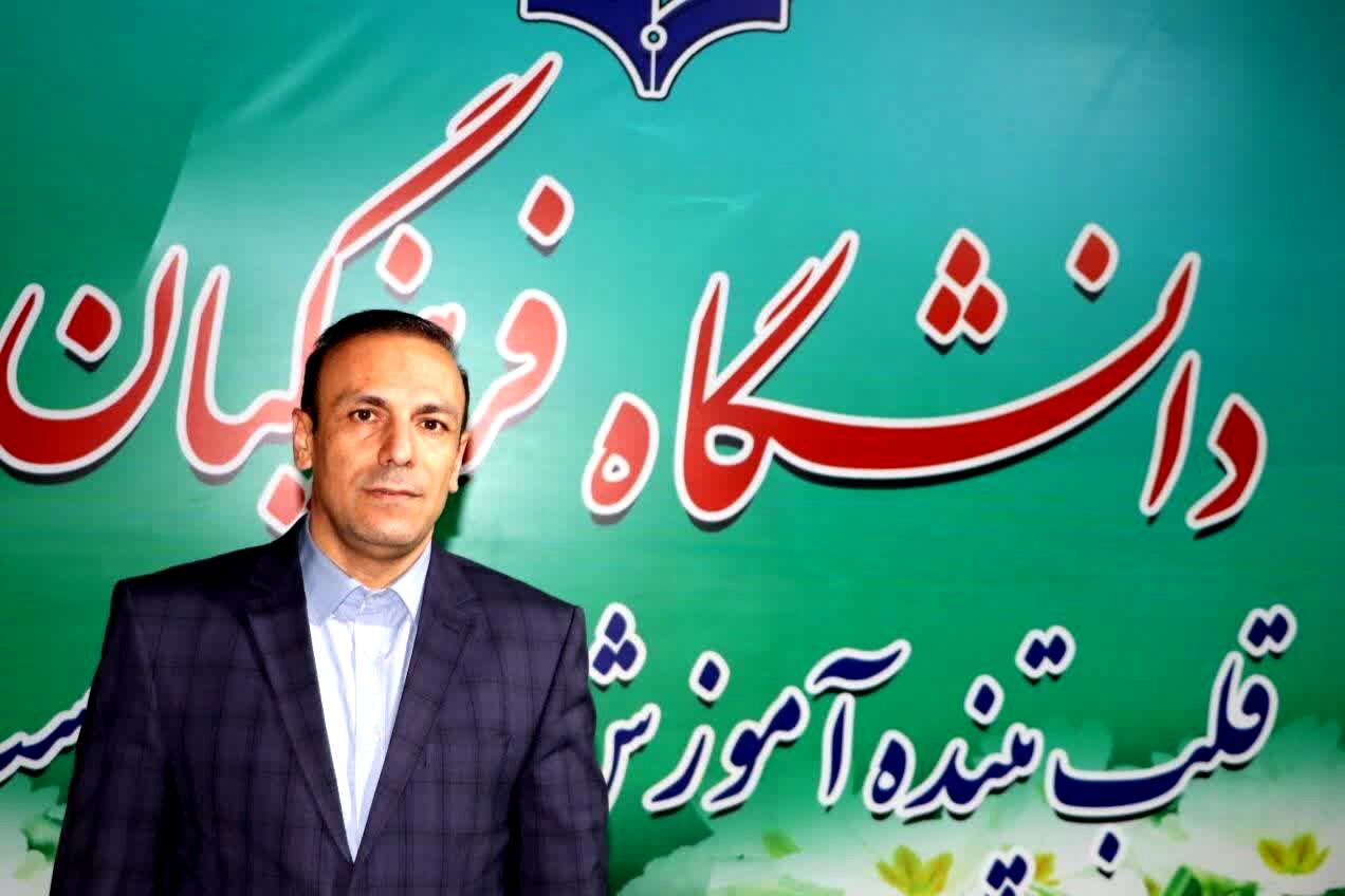 سیزده آبان فرصتی برای نمایش صلابت و همبستگی دانشگاهیان است