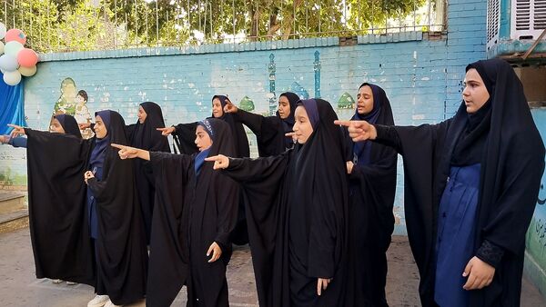 روز معلم ، جشن سپاس از بانیان پیشرفت و تعالی