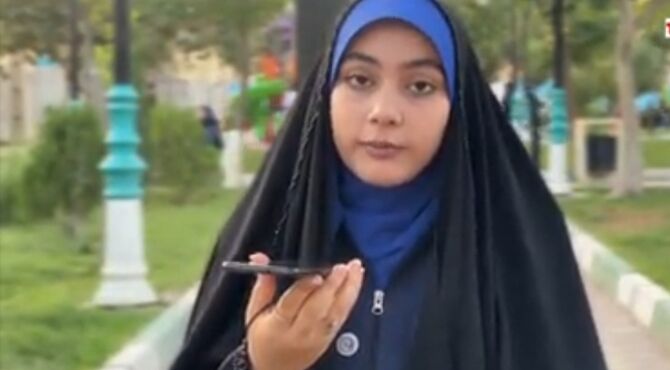 هفدهم ربیع‌الاول؛ یک روز، دو میلاد، یک جهان نور