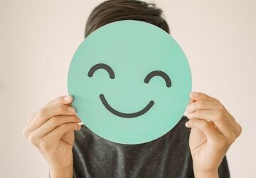 هفت تغییر کوچک که دنیای شما را عوض می‌کند
