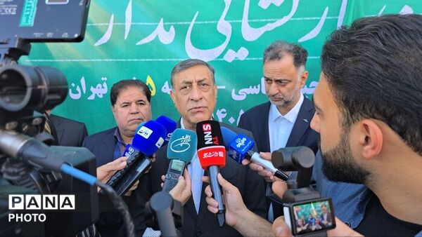 بازگشایی مدارس شهر تهران، فصل نو، رویاهای نو