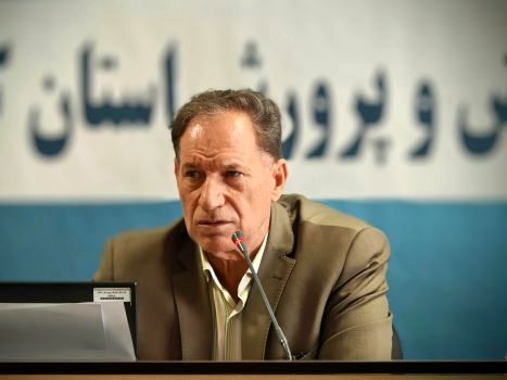 انتخاب مدیران مدارس استان کرمانشاه بر اساس شاخص‌های شایستگی انجام می‌شود