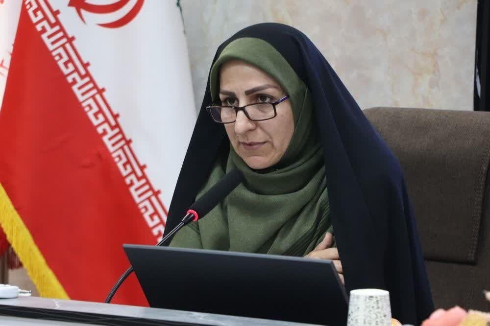 بازنگری در آموزش متناسب با شرایط پس از جنگ، ضرورتی اجتناب‌ناپذیر است