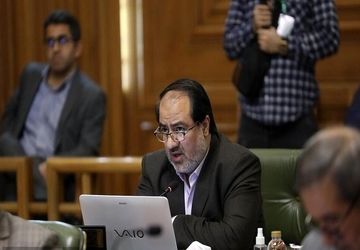 ایستگاه مترو میدان شهر ری تا پایان سال به بهره برداری می رسد