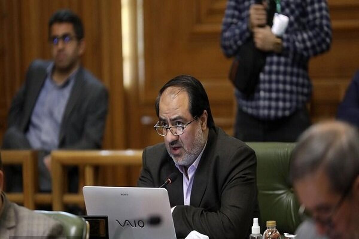ایستگاه مترو میدان شهر ری تا پایان سال به بهره برداری می رسد
