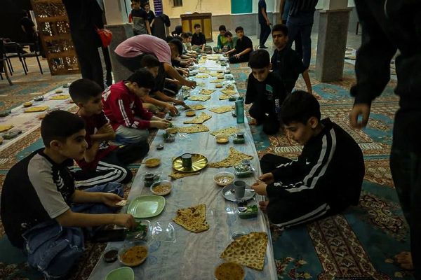 سه روز در حالت پرواز