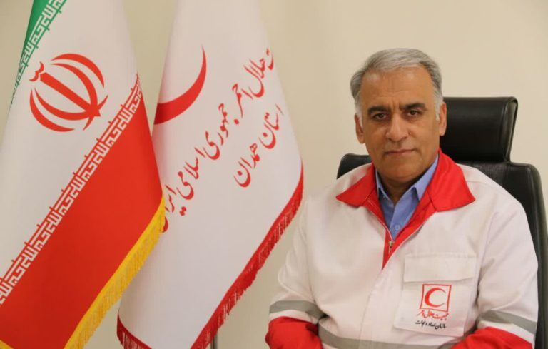 داوطلبان محور اصلی خدمت‌رسانی محله‌محور هستند