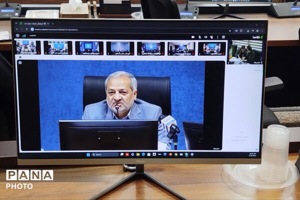 راهبردهای نوین برای توسعه آموزش عمومی قرآن در فارس