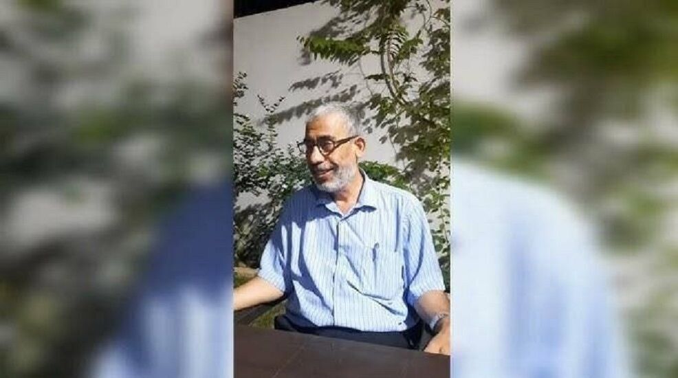 شهادت برادر یحیی السنوار در غزه