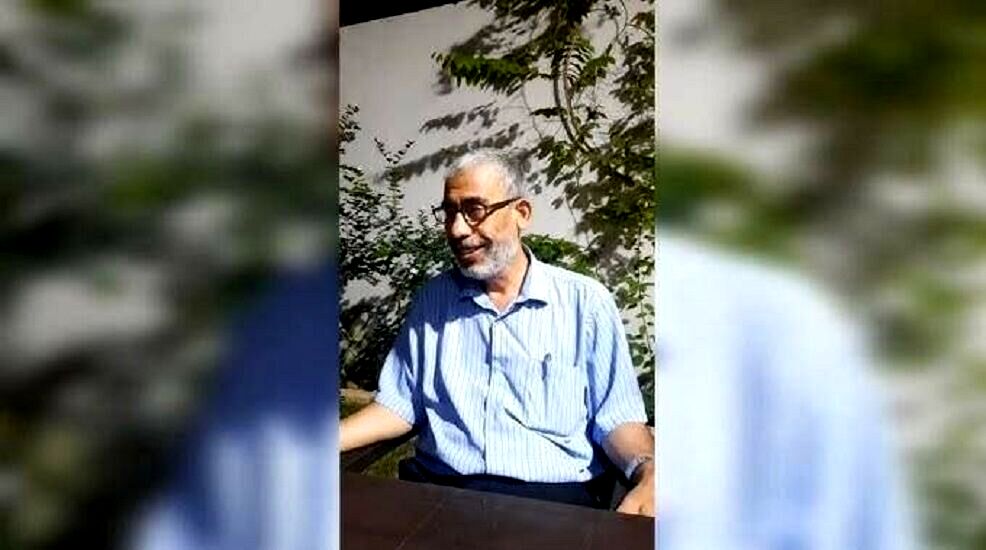 شهادت برادر یحیی السنوار در غزه