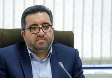 تعداد ممنوع الخروجی در سال ۱۴۰۳ در مقایسه با ۱۴۰۲ ، ۶ درصد کاهش داشته است 