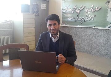 هدایت تحصیلی باید از دوره دوم ابتدایی آغاز شود