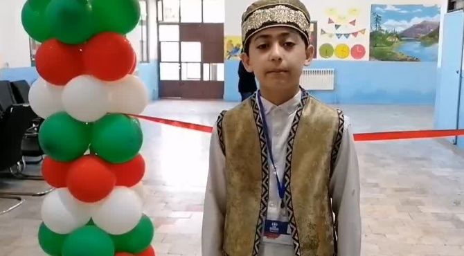 مهارت های زندگی در قالب ورزش، اولویت جدید مدارس