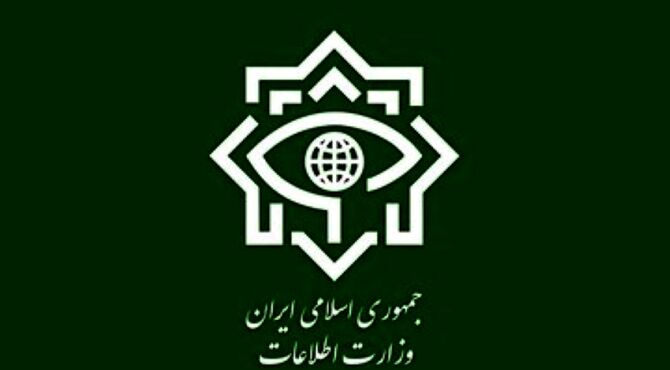 دستگیری لیدرهای خرابکاری و ترور در تهران/ کشف محموله بزرگ اقلام فنی و الکترونیکی با قابلیت جاسوسی